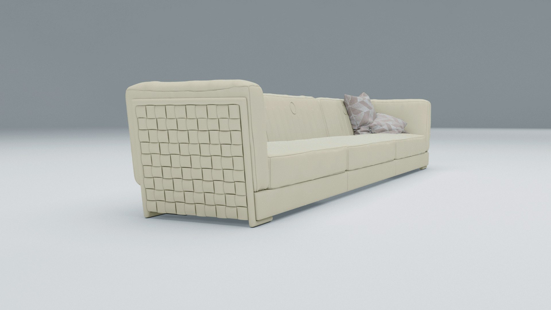 SOFA 3D https://p.turbosquid.com/ts-thumb/T8/sXCavP/zU/sofa_03/jpg/1632322668/1920x1080/fit_q87/d99d3f60cc18233b52117a4c481a08b7b0ed3420/sofa_03.jpg