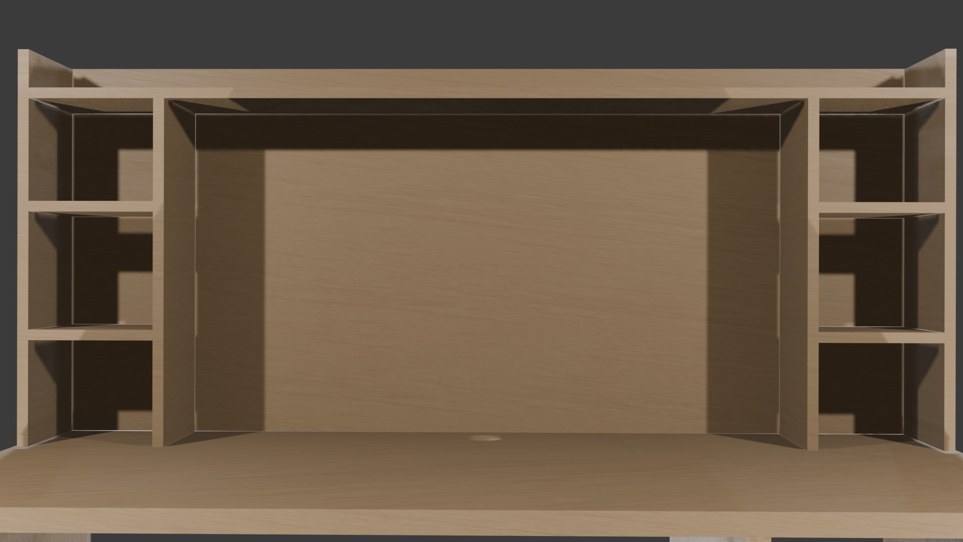 Low Poly Textured Desk Model 3D model https://p.turbosquid.com/ts-thumb/T8/suIvXG/bK/45/png/1702496399/1920x1080/fit_q87/4cc75bf56c067e75fd2d20dbab592be9fbbf489d/45.jpg