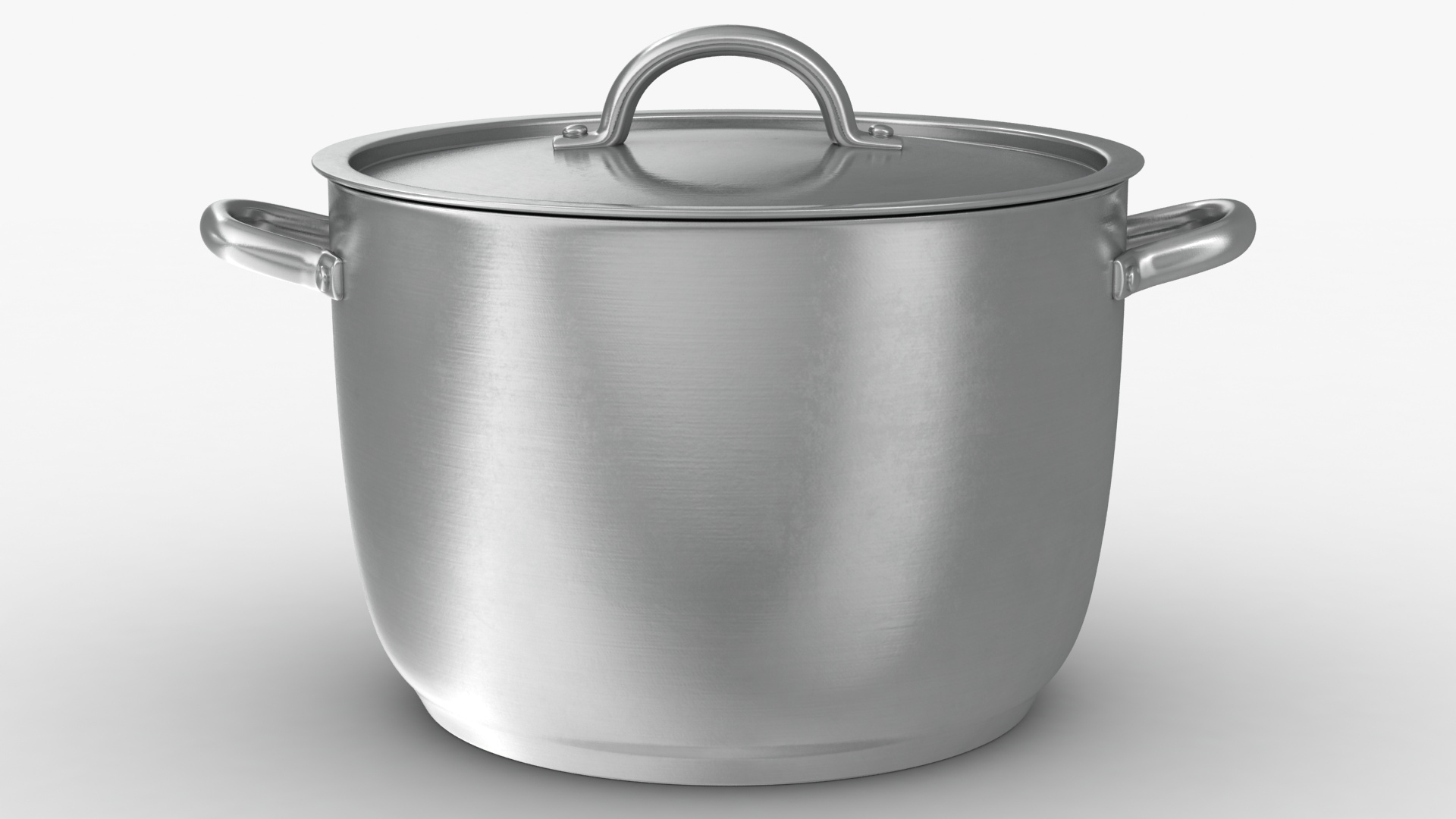 realistic pot lid set 3D model https://p.turbosquid.com/ts-thumb/T8/tNkUSp/CsRVuELI/potwithli/jpg/1600781443/1920x1080/turn_fit_q99/c7ea4a7d44de1e9fa406698a4bd031c728a406d4/potwithli-1.jpg