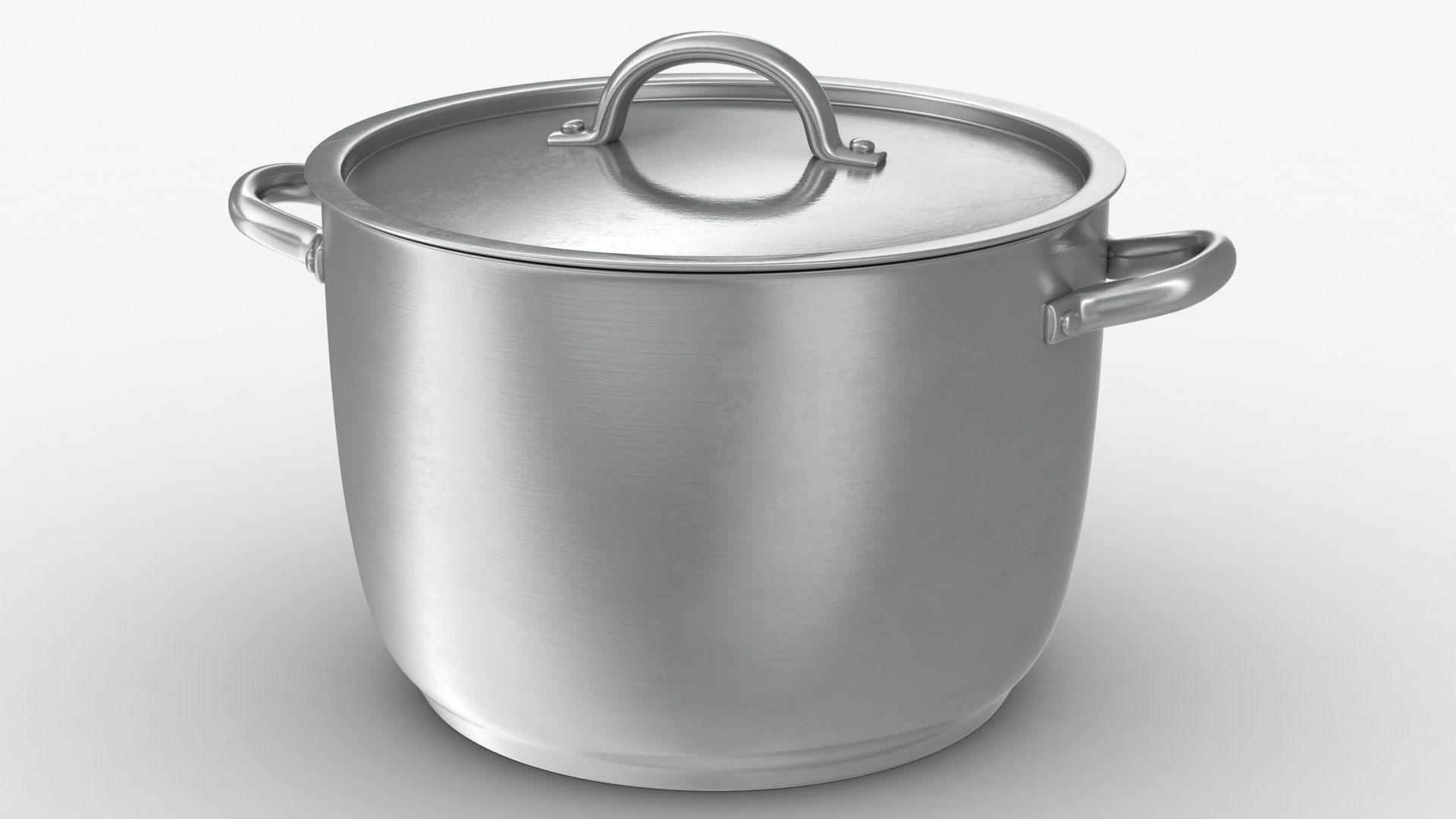realistic pot lid set 3D model https://p.turbosquid.com/ts-thumb/T8/tNkUSp/KuxEKqO2/lemon_rr_03/jpg/1600781390/1920x1080/fit_q87/854dbc40adb299a896474dd97628163a15033013/lemon_rr_03.jpg