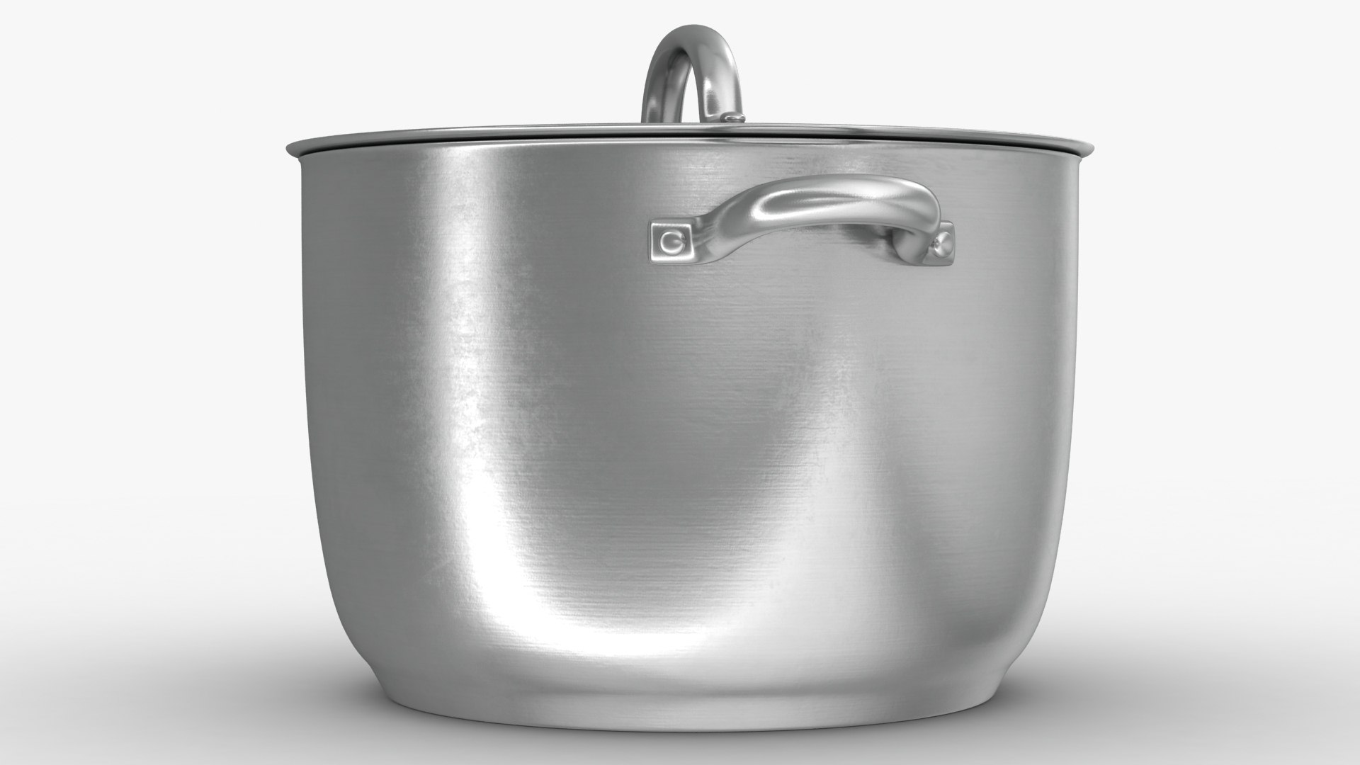 realistic pot lid set 3D model https://p.turbosquid.com/ts-thumb/T8/tNkUSp/MpBZYXqL/lemon_rr_05/jpg/1600781390/1920x1080/fit_q87/c3566614a4eed45f4290eb37e1b03621d48bbfc4/lemon_rr_05.jpg
