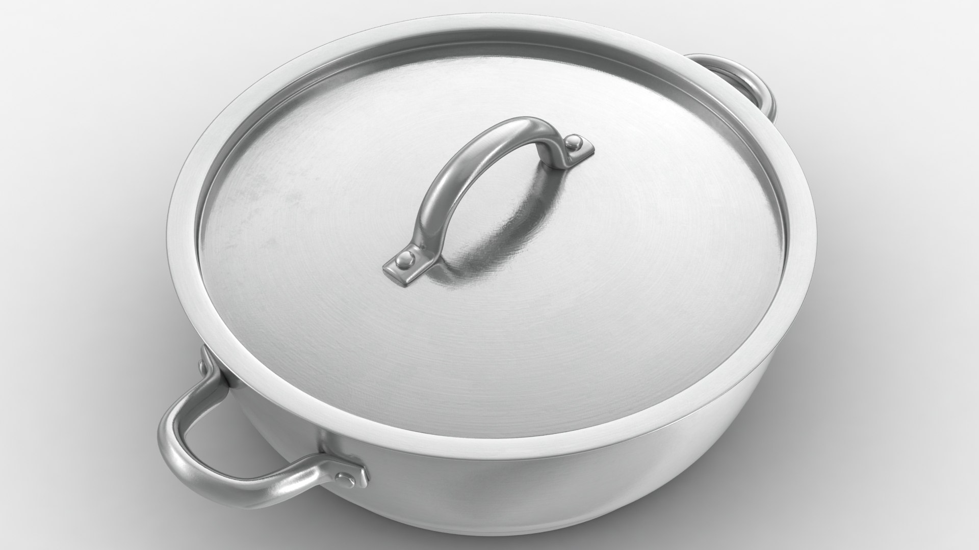 realistic pot lid set 3D model https://p.turbosquid.com/ts-thumb/T8/tNkUSp/NUIozLYk/lemon_rr_06/jpg/1600847402/1920x1080/fit_q87/2aeafa3adbc6195f90524109854731c709880a1c/lemon_rr_06.jpg