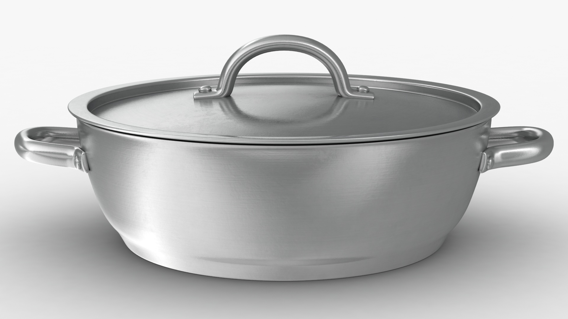 realistic pot lid set 3D model https://p.turbosquid.com/ts-thumb/T8/tNkUSp/vv6o15Xm/potwith/jpg/1600847422/1920x1080/turn_fit_q99/7d850597274e4a22da22284ddb5d611d1b85633e/potwith-1.jpg