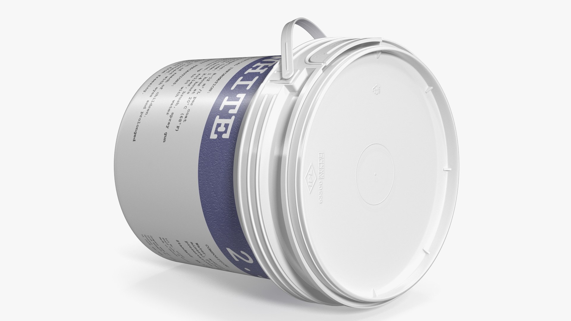 3D Mockup Plastic Paint Bucket White https://p.turbosquid.com/ts-thumb/T8/uIBKph/oK/mockup_plastic_paint_bucket_white_005/jpg/1773190604/1920x1080/fit_q87/ef8f6a553129170a820becf87dcf4c5c0043fe4a/mockup_plastic_paint_bucket_white_005.jpg
