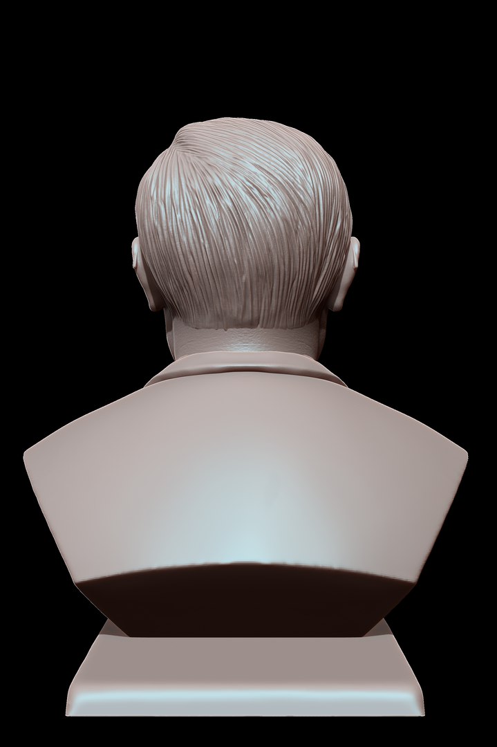 3D Dr BR Ambedkar model https://p.turbosquid.com/ts-thumb/T8/vQZOoD/Yf/render_3/jpg/1661838237/1920x1080/fit_q87/b0b90862f9e550dd33c770d34bbc8bba06e81a79/render_3.jpg
