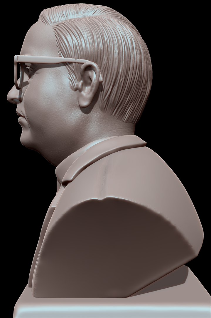 3D Dr BR Ambedkar model https://p.turbosquid.com/ts-thumb/T8/vQZOoD/nv/render_2/jpg/1661838232/1920x1080/fit_q87/6621c53565d12412b57766e55e0feb58c0b2dcc4/render_2.jpg