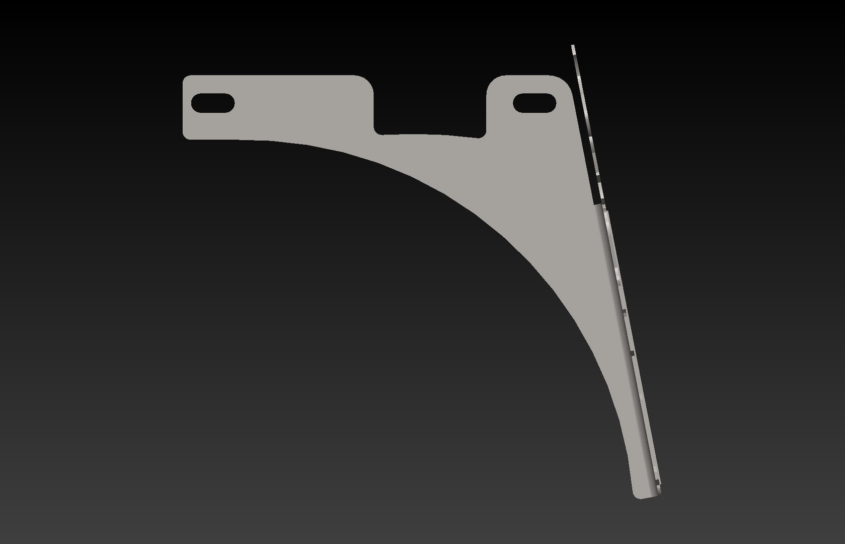 harley davison plate sheet 3D model https://p.turbosquid.com/ts-thumb/T8/vRSmHm/1RUs3er8/t.harley1/jpg/1568876631/1920x1080/fit_q87/abffc18f9f9b31477f471350edc81e3ba7b8ba2d/t.harley1.jpg