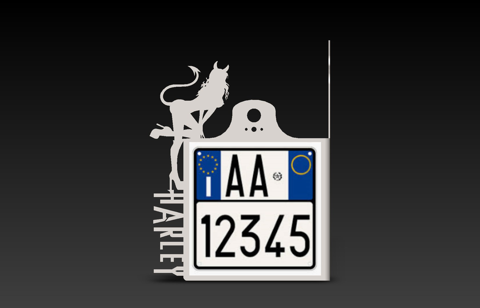 harley davison plate sheet 3D model https://p.turbosquid.com/ts-thumb/T8/vRSmHm/D6E1s46a/t.harley2/jpg/1568876650/1920x1080/fit_q87/9b4815fde3d7be85314d8b8743f05b2703f5c8fe/t.harley2.jpg