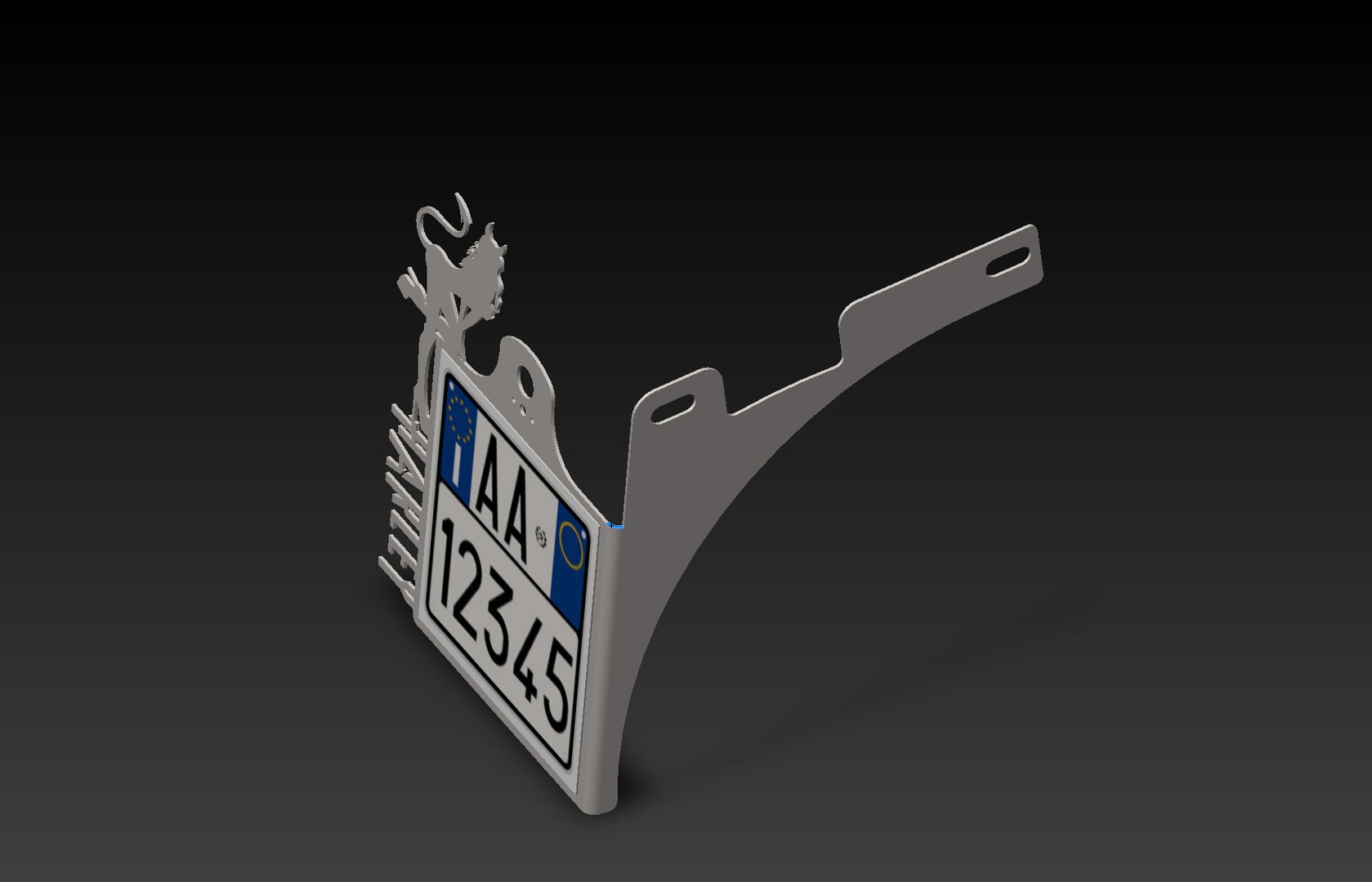 harley davison plate sheet 3D model https://p.turbosquid.com/ts-thumb/T8/vRSmHm/qWEMImkz/t.harley3/jpg/1568876668/1920x1080/fit_q87/4a7d717c78313303c380a9c6f0f1ee1d352c7af5/t.harley3.jpg