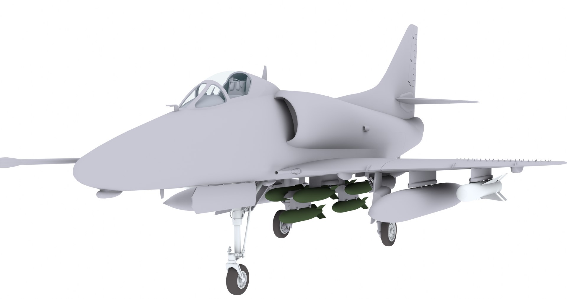 games 46k 3d model https://p.turbosquid.com/ts-thumb/T8/wzuR48/os90gDrD/a4_01/jpg/1411464558/1920x1080/fit_q87/2a0af5a0287ccf1c6fb71cacb642d1a9f6ea4b3a/a4_01.jpg