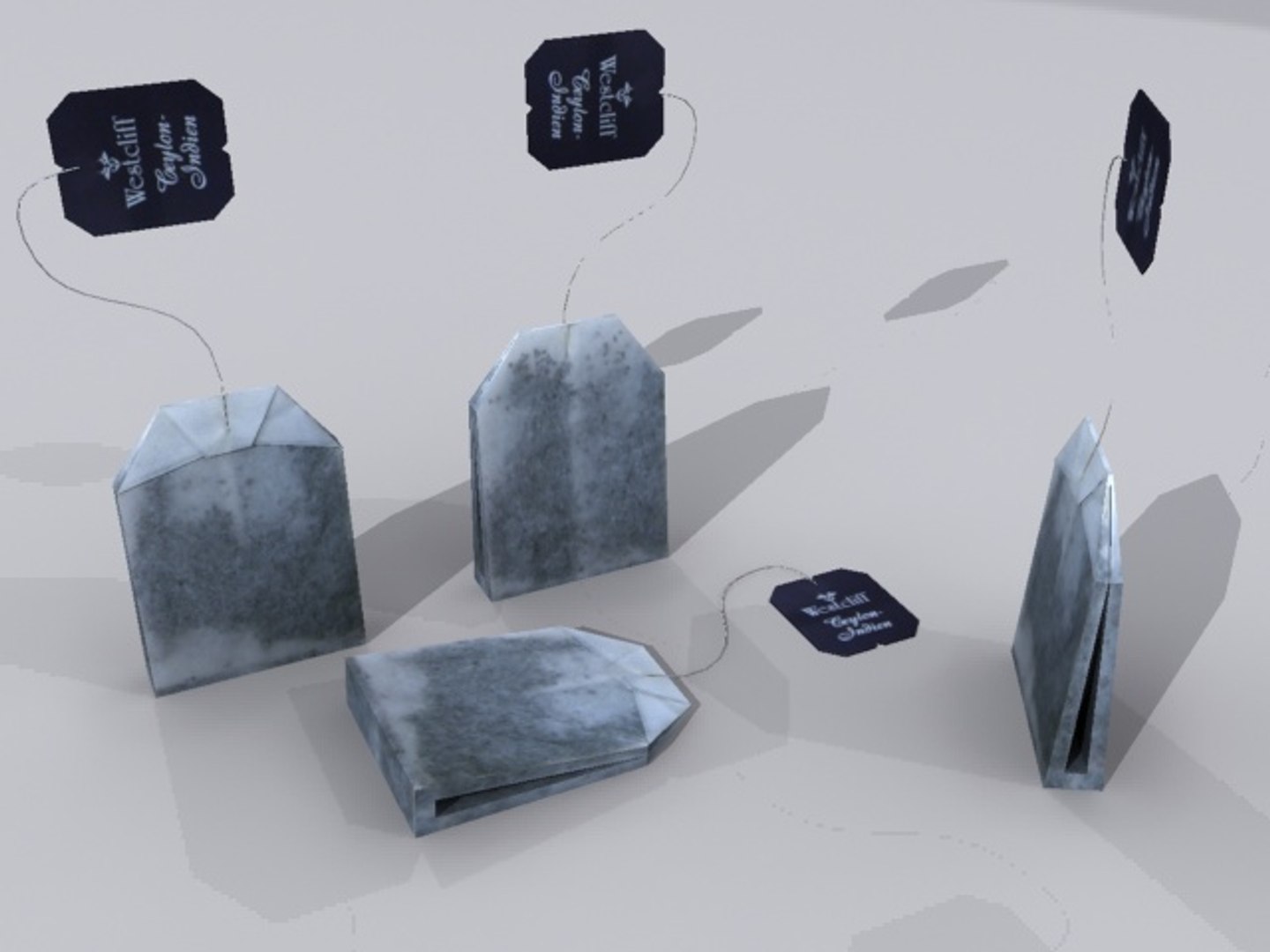 maya tea bag teabag https://p.turbosquid.com/ts-thumb/T8/xIWGFt/T7JIU1Rt/teabag2/jpg/1266848397/1920x1080/fit_q87/e10f79549606a472585f3f5b924be2846e78c709/teabag2.jpg