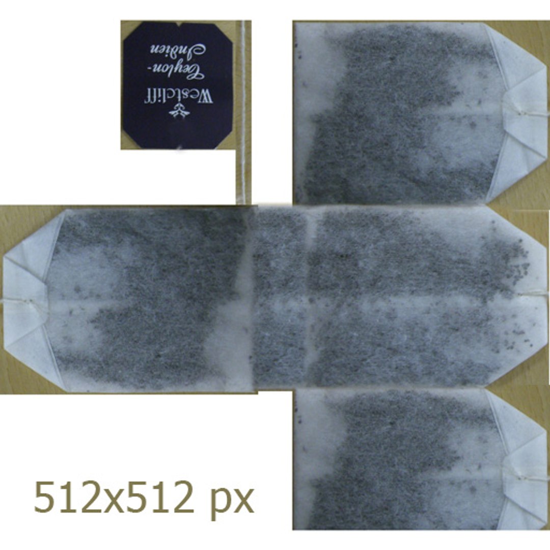 maya tea bag teabag https://p.turbosquid.com/ts-thumb/T8/xIWGFt/gjykSvYs/teabag/jpg/1266848566/1920x1080/fit_q87/b70d08e1c326188d6599826025746627194a078a/teabag.jpg