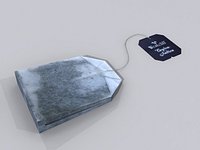 teabag_lp.max