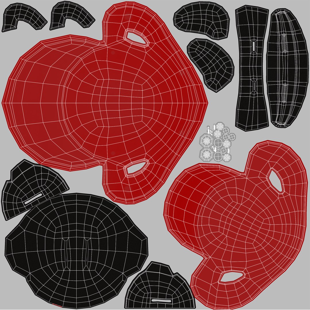 3D model Batting Baseball Helmet https://p.turbosquid.com/ts-thumb/T8/yB47vt/2O/uv/png/1723317156/1920x1080/fit_q87/a552869e4cc3178ff644098c57f54a5d70266304/uv.jpg