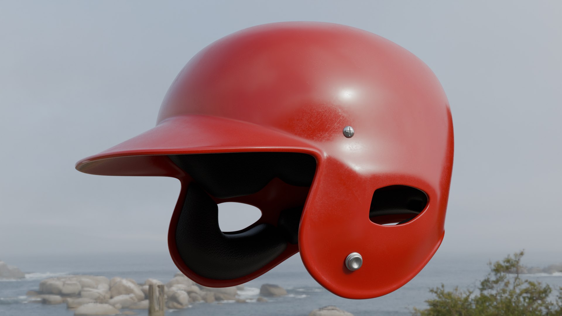 3D model Batting Baseball Helmet https://p.turbosquid.com/ts-thumb/T8/yB47vt/3A/z07/png/1723316854/1920x1080/fit_q87/bdfd83c6eae498d0f46cda3f62e9d43dd7b39f0e/z07.jpg