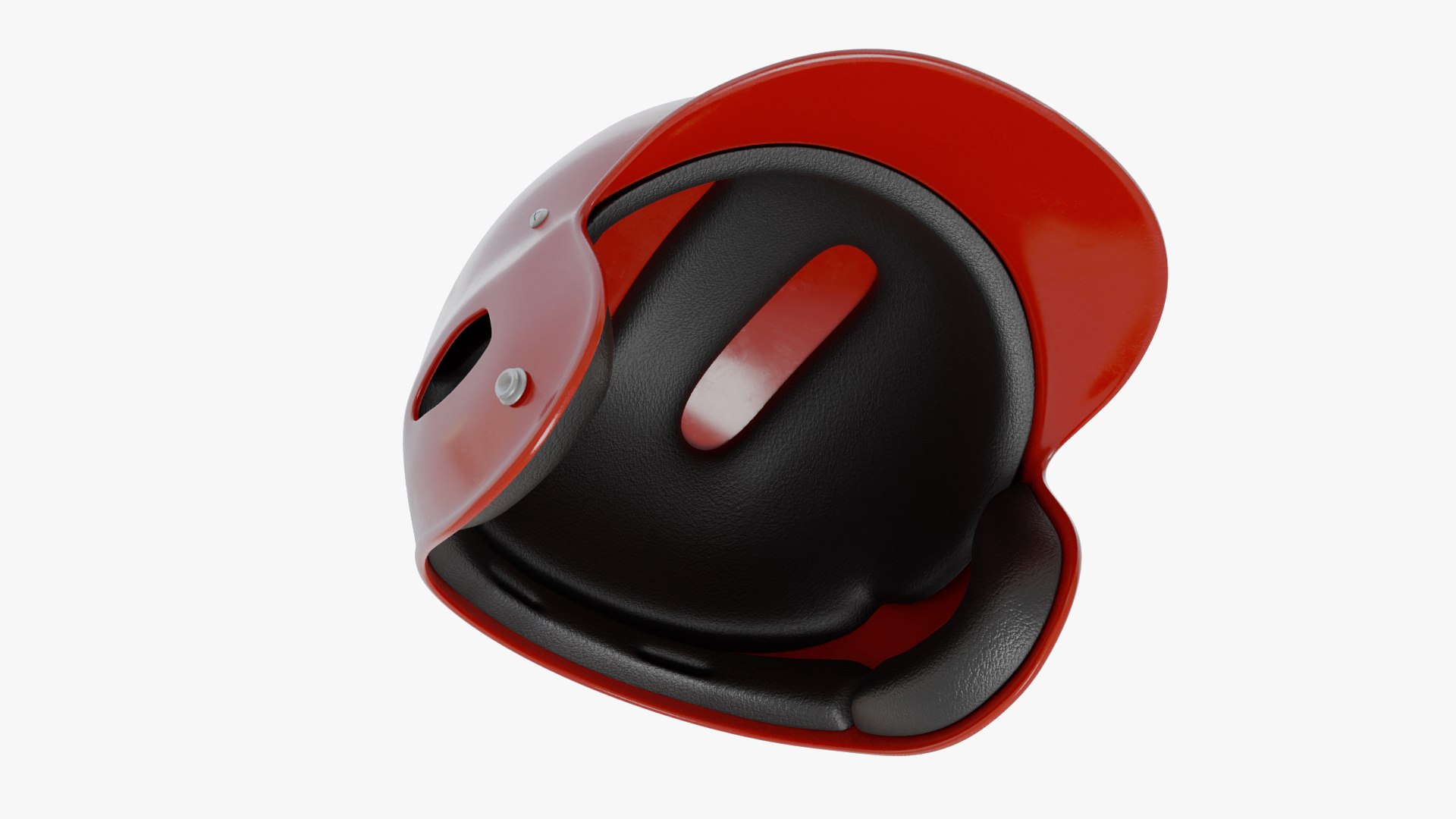 3D model Batting Baseball Helmet https://p.turbosquid.com/ts-thumb/T8/yB47vt/A6/z04/png/1723316852/1920x1080/fit_q87/f49de1b8e2b3130de665c26df8967b2c2b9744d0/z04.jpg