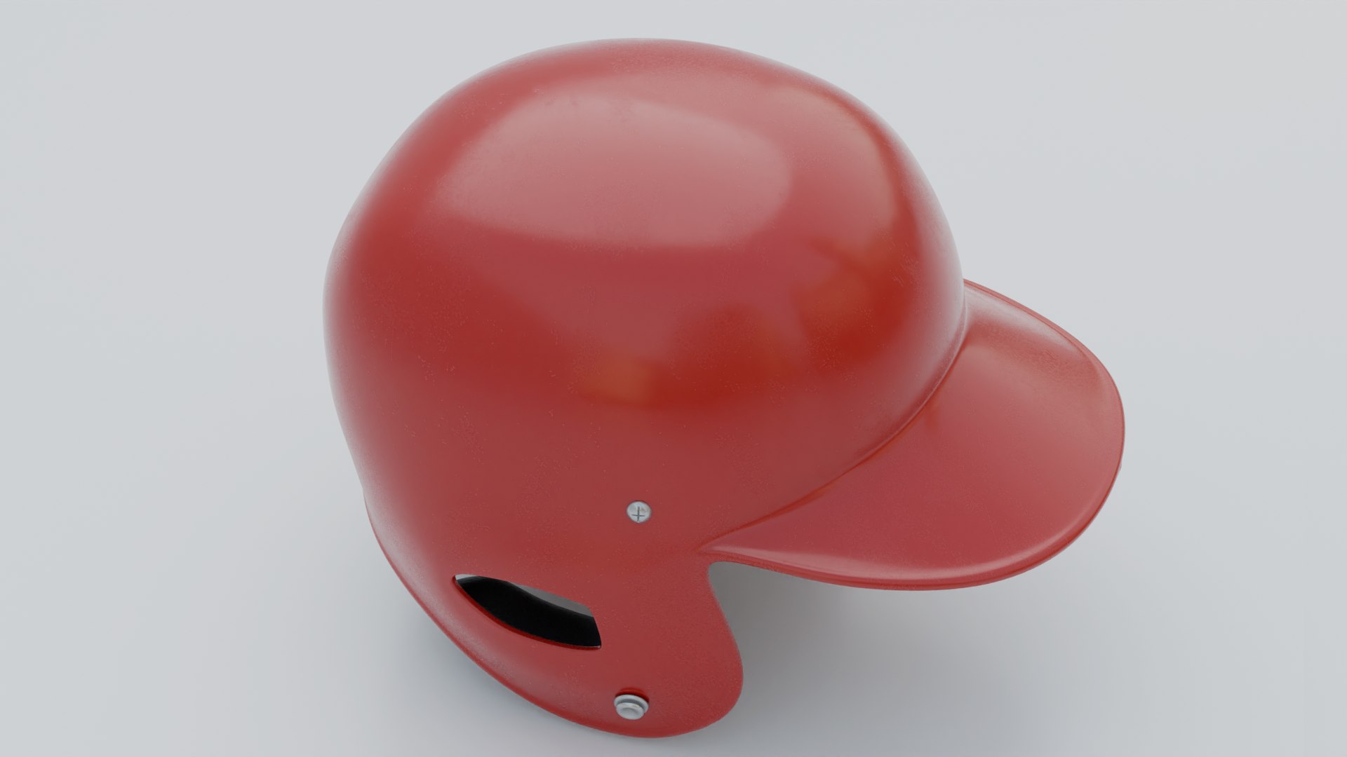 3D model Batting Baseball Helmet https://p.turbosquid.com/ts-thumb/T8/yB47vt/Ba/z02/png/1723316850/1920x1080/fit_q87/f056e7d6ca40fd5d9d1e71d10d581b57ef734e84/z02.jpg