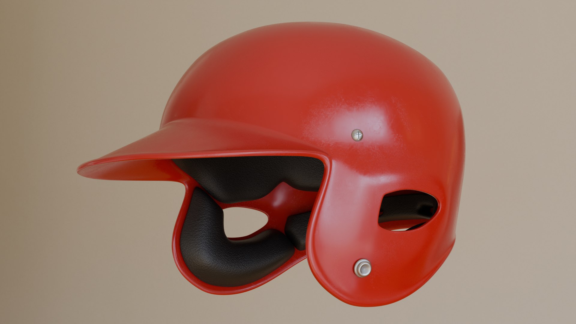 3D model Batting Baseball Helmet https://p.turbosquid.com/ts-thumb/T8/yB47vt/E3/z06/png/1723316853/1920x1080/fit_q87/59734b6661933886b8df582a02dc426400796018/z06.jpg