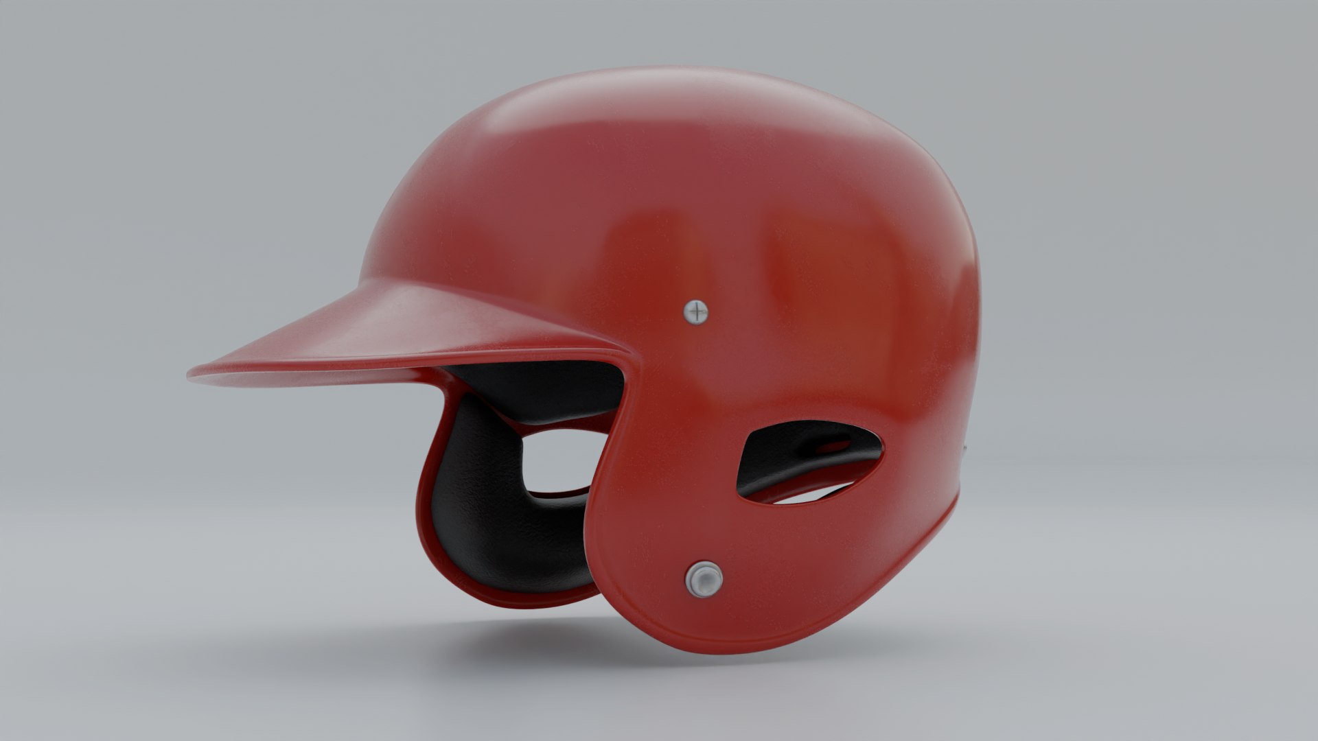 3D model Batting Baseball Helmet https://p.turbosquid.com/ts-thumb/T8/yB47vt/Qm/3600014/png/1723317028/1920x1080/fit_q87/22b527745282024675001c974780adc07faec3ad/3600014.jpg