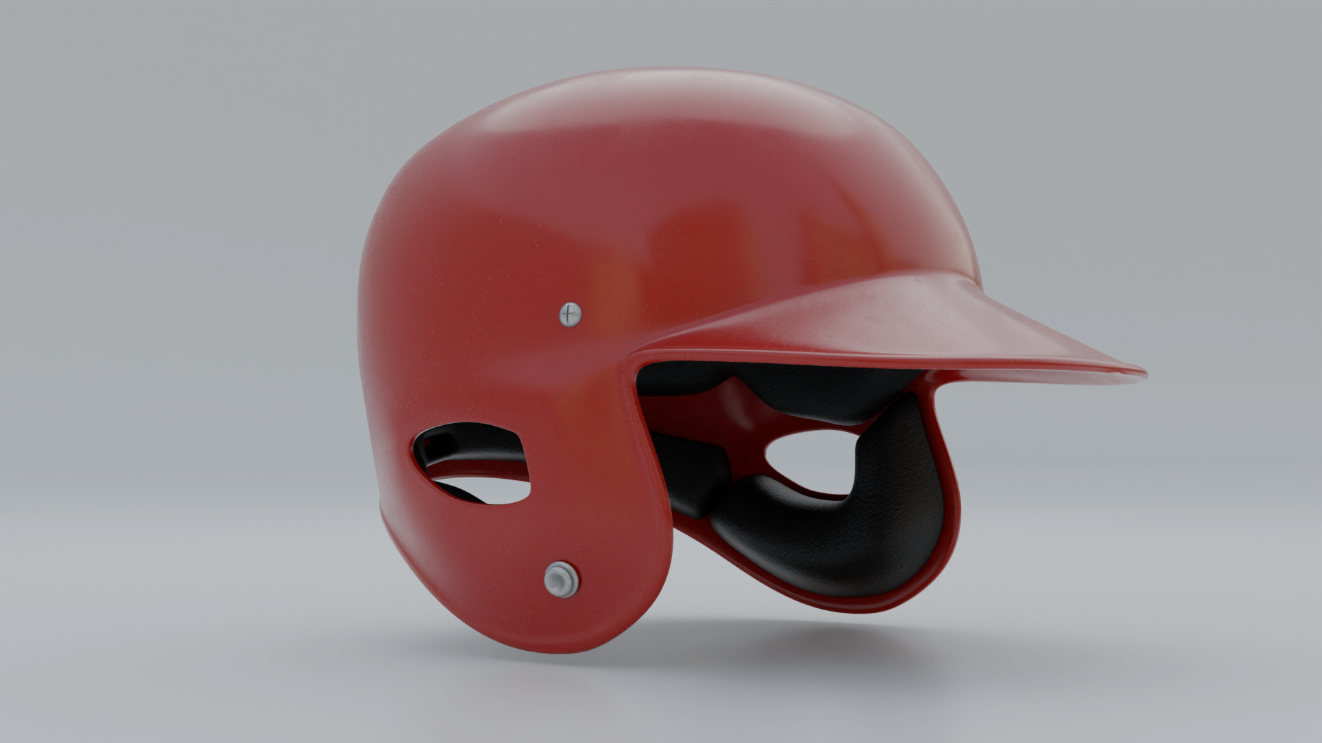3D model Batting Baseball Helmet https://p.turbosquid.com/ts-thumb/T8/yB47vt/RJ/360/png/1723316859/1920x1080/turn_fit_q99/60bd5f933dd26a46e8fe7cbdb48323bdc56d0a57/360-1.jpg