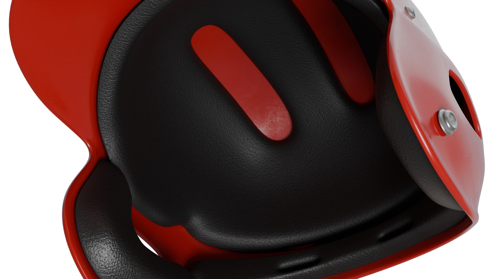 3D model Batting Baseball Helmet https://p.turbosquid.com/ts-thumb/T8/yB47vt/hE/z05/png/1723316852/1920x1080/fit_q87/f4e82610e4f30296055e26ac3dabe858ee95d63f/z05.jpg