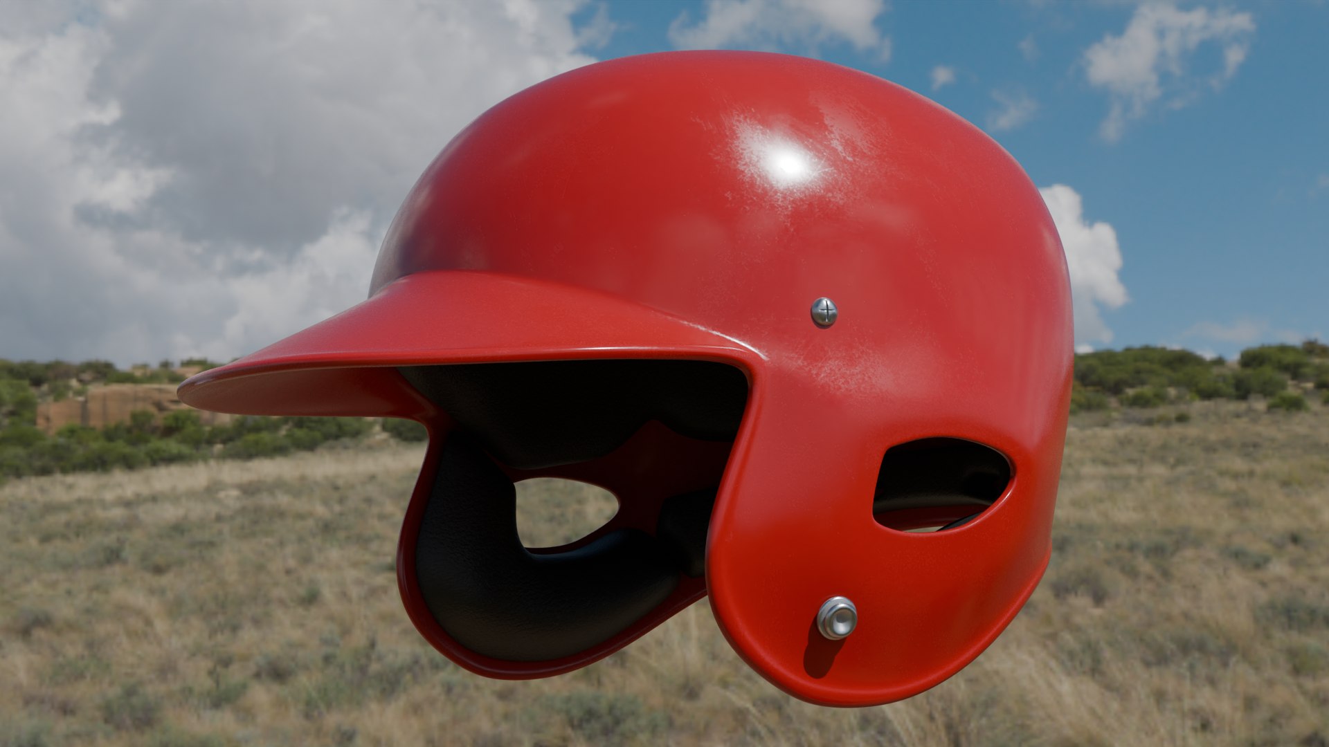 3D model Batting Baseball Helmet https://p.turbosquid.com/ts-thumb/T8/yB47vt/pN/z08/png/1723316855/1920x1080/fit_q87/b55a197e89a0fff1733833c6f41c3427230917bc/z08.jpg