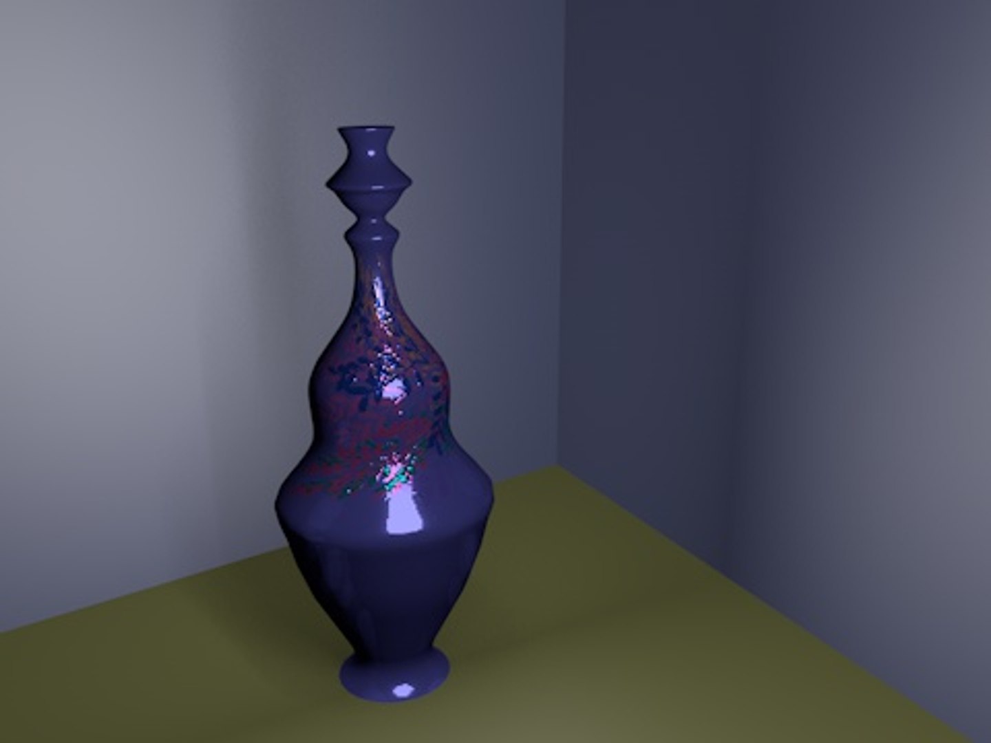 free container free 3d model https://p.turbosquid.com/ts-thumb/T8/yXToUN/18aF4pfG/patil_editor_a0008/jpg/1447001603/1920x1080/fit_q87/f5e8515ed2457543aa01a93b76cb180c07875720/patil_editor_a0008.jpg