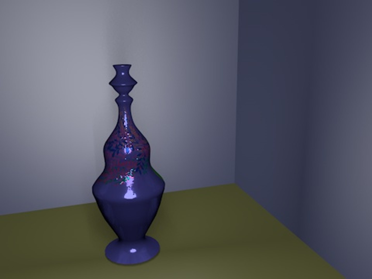 free container free 3d model https://p.turbosquid.com/ts-thumb/T8/yXToUN/TIgBGGXQ/patil_editor_a0013/jpg/1447001603/1920x1080/fit_q87/35b0c2ee50b33c8d5660d87832e3a5ebd18f0f6a/patil_editor_a0013.jpg