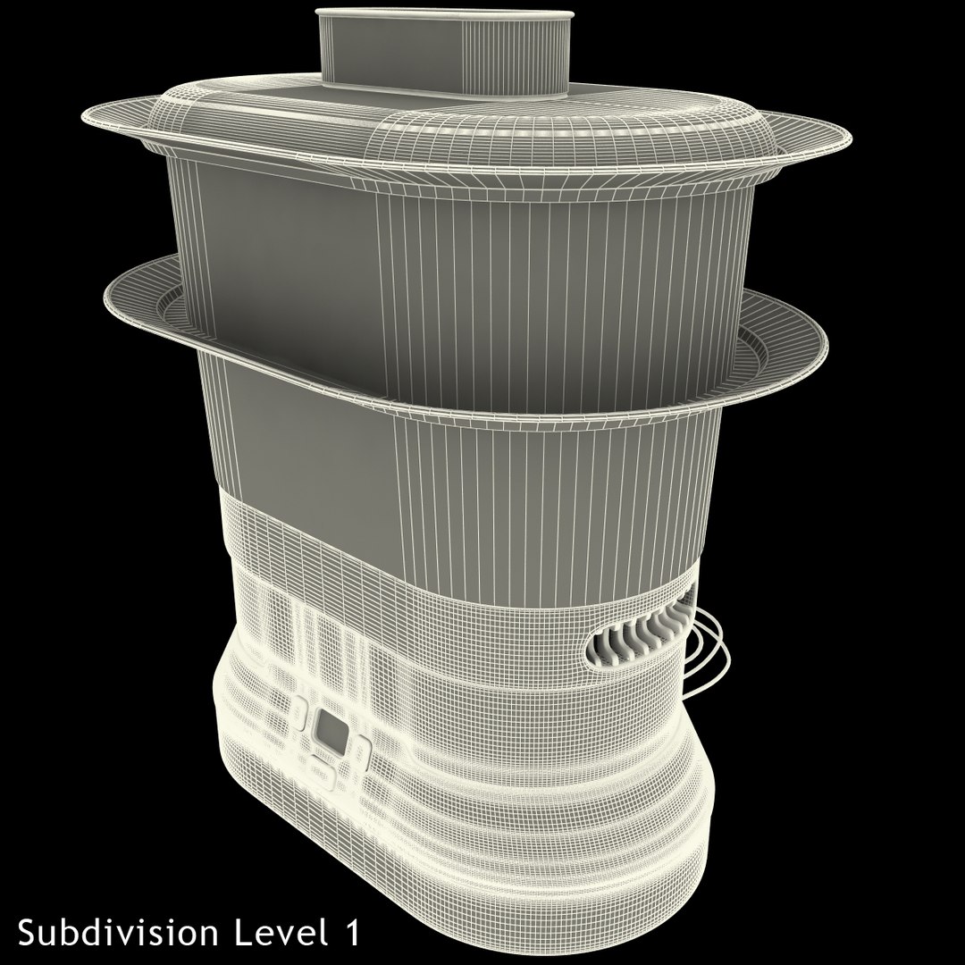 3d 4 quart food steamer model https://p.turbosquid.com/ts-thumb/T8/zZrNOS/57KURW47/4quartfoodsteamer_12/jpg/1378508392/1920x1080/fit_q87/d28aa9a76c310d0e5024934efcbe5324f74e44f1/4quartfoodsteamer_12.jpg