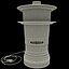 4 Quart Food Steamer