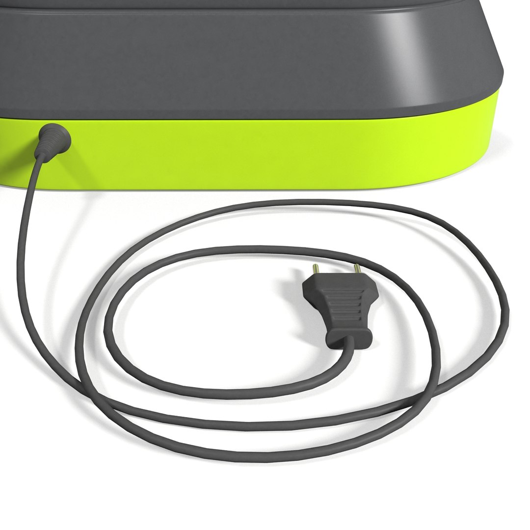 3d 4 quart food steamer model https://p.turbosquid.com/ts-thumb/T8/zZrNOS/EClcGs9X/4quartfoodsteamer_9/jpg/1378508378/1920x1080/fit_q87/7bfaa8e477b953b79370997aba11158f412041f7/4quartfoodsteamer_9.jpg