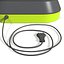 4 Quart Food Steamer