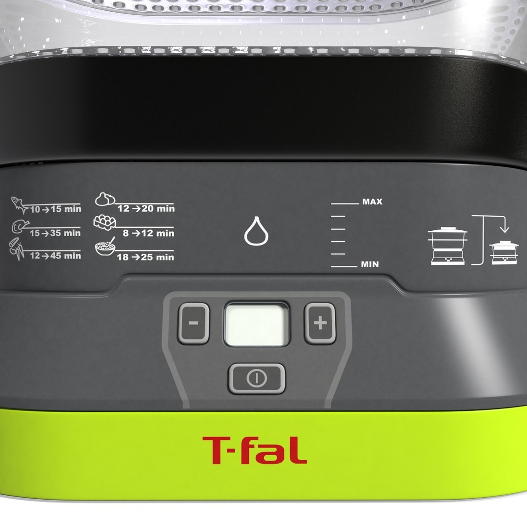 3d 4 quart food steamer model https://p.turbosquid.com/ts-thumb/T8/zZrNOS/Fo71KZZd/4quartfoodsteamer_8/jpg/1378508371/1920x1080/fit_q87/8f17af8cd68a87f1d4bb7d9970ca167ea0dc9be6/4quartfoodsteamer_8.jpg