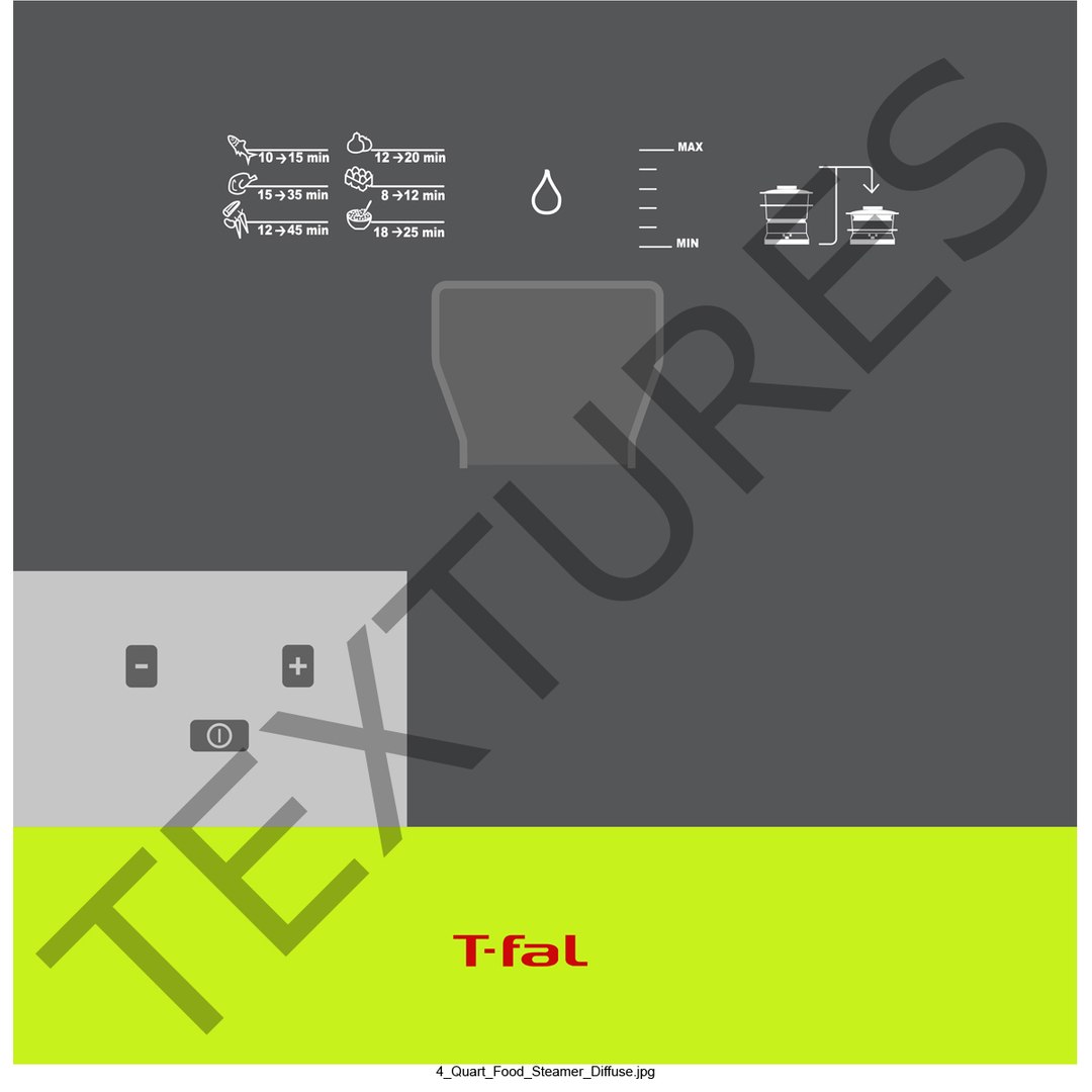 3d 4 quart food steamer model https://p.turbosquid.com/ts-thumb/T8/zZrNOS/HaP9sfwu/4quartfoodsteamer_160/jpg/1378509662/1920x1080/fit_q87/d3dca4748a682f49b18bfa84d225ef2320ac5003/4quartfoodsteamer_160.jpg