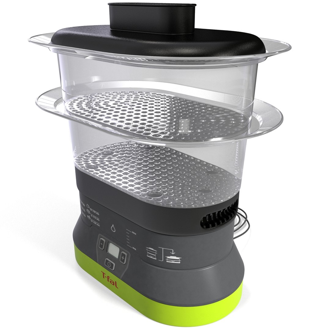 3d 4 quart food steamer model https://p.turbosquid.com/ts-thumb/T8/zZrNOS/JYC5uIcq/4quartfoodsteamer_4/jpg/1378508334/1920x1080/fit_q87/20f9cc5bfa1977a9dd2c119fddda87cc29b2e1cb/4quartfoodsteamer_4.jpg