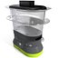 4 Quart Food Steamer