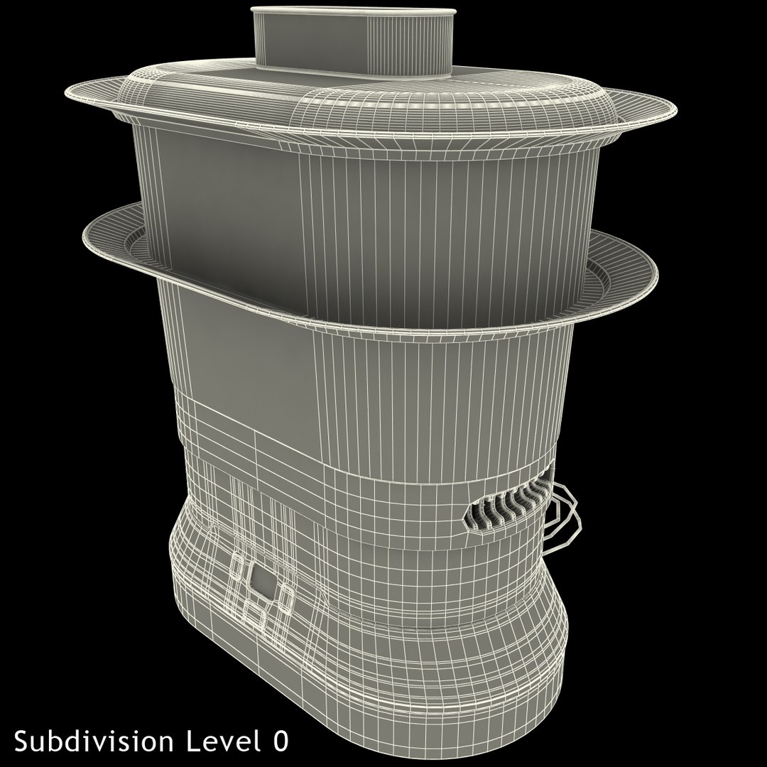 3d 4 quart food steamer model https://p.turbosquid.com/ts-thumb/T8/zZrNOS/TE5KeMhu/4quartfoodsteamer_11/jpg/1378508394/1920x1080/fit_q87/ec245aa8faf1bc87f846b5d4e381ff0c1434a251/4quartfoodsteamer_11.jpg