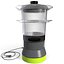 4 Quart Food Steamer