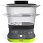 4 Quart Food Steamer