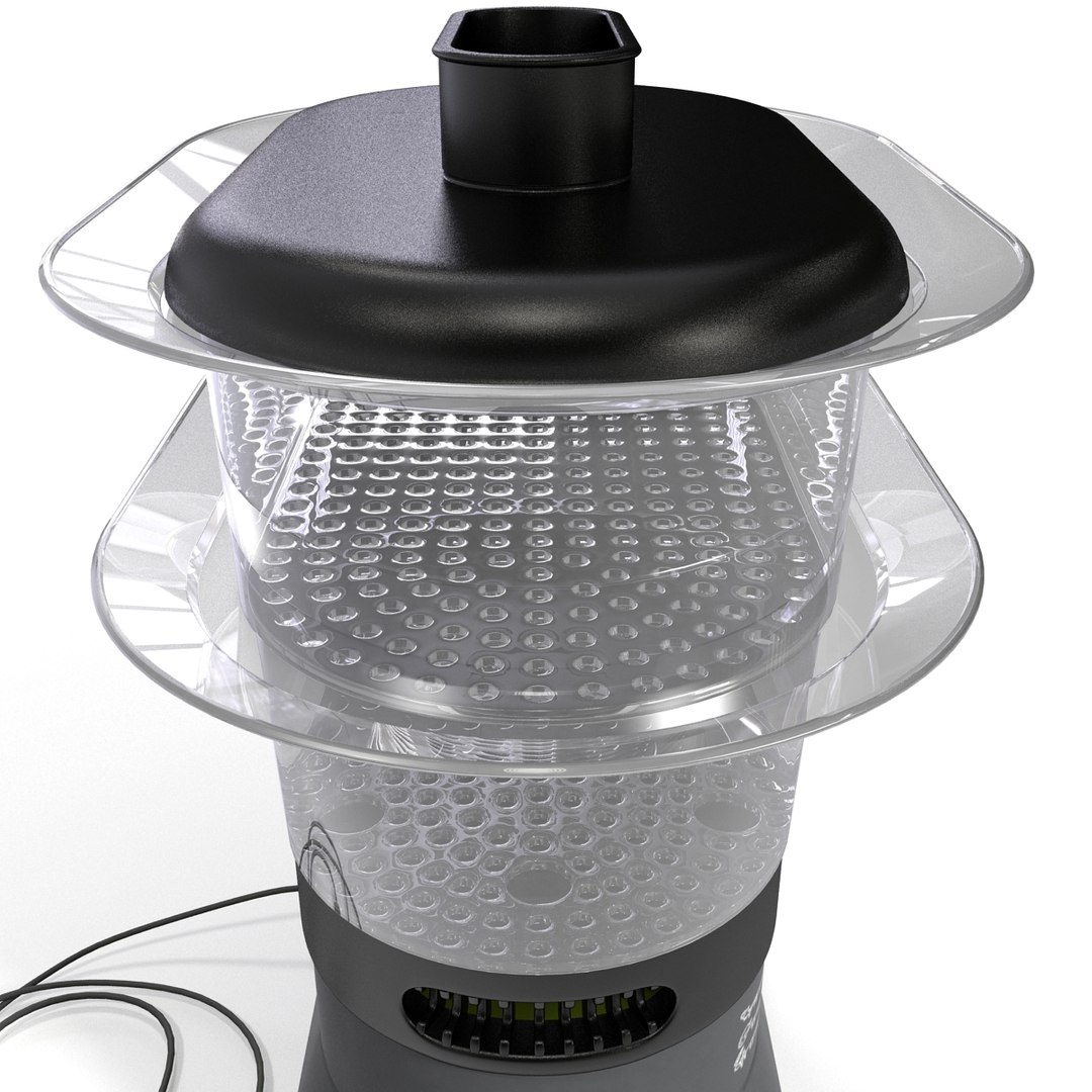 3d 4 quart food steamer model https://p.turbosquid.com/ts-thumb/T8/zZrNOS/phr2OG1i/4quartfoodsteamer_10/jpg/1378508385/1920x1080/fit_q87/1bb96be2e08ed5ae02ab58fe7d8765e676c5e9a1/4quartfoodsteamer_10.jpg