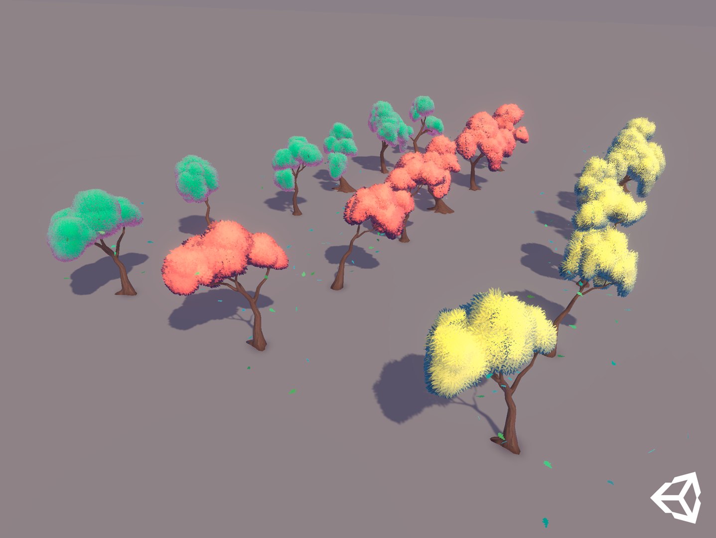 Fluffy trees 3D model https://p.turbosquid.com/ts-thumb/T9/0i7dVs/Ea/t3/png/1761168248/1920x1080/fit_q87/e6ebffc5a314def2f4679be308f84b831f900144/t3.jpg