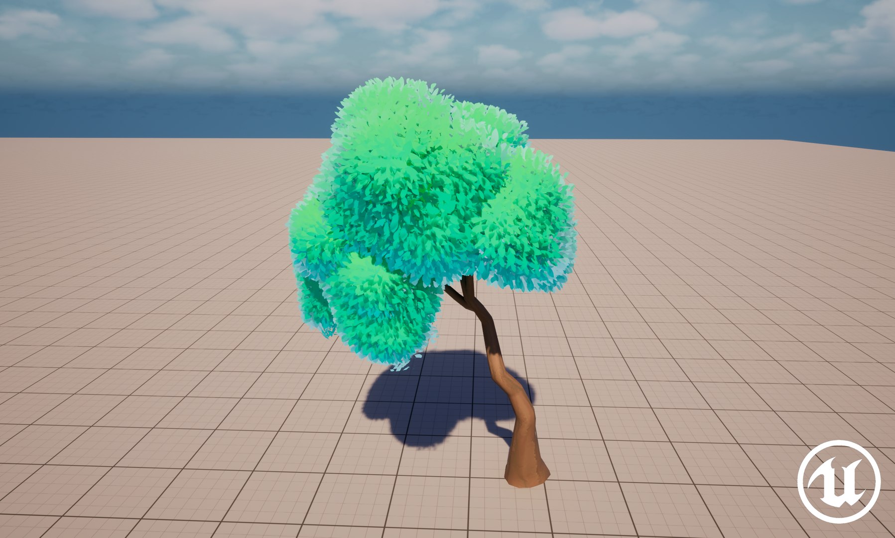 Fluffy trees 3D model https://p.turbosquid.com/ts-thumb/T9/0i7dVs/FN/t04_1/png/1761168370/1920x1080/fit_q87/6142a4174bf690ec1074c5059271d870d671ff05/t04_1.jpg