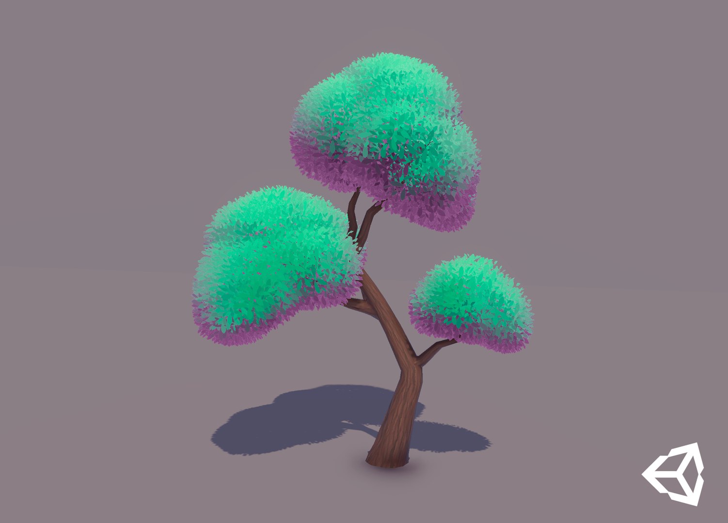 Fluffy trees 3D model https://p.turbosquid.com/ts-thumb/T9/0i7dVs/Mn/t05_1/png/1761168368/1920x1080/fit_q87/fd108e42779ab1b2936466253d1dd02b73f9d8a6/t05_1.jpg