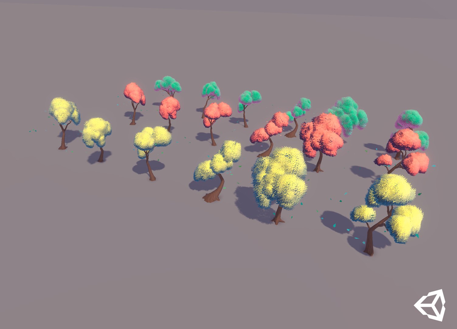 Fluffy trees 3D model https://p.turbosquid.com/ts-thumb/T9/0i7dVs/ae/t4/png/1761168248/1920x1080/fit_q87/de3167256f614a40495da17f8be64e306f9e5e00/t4.jpg