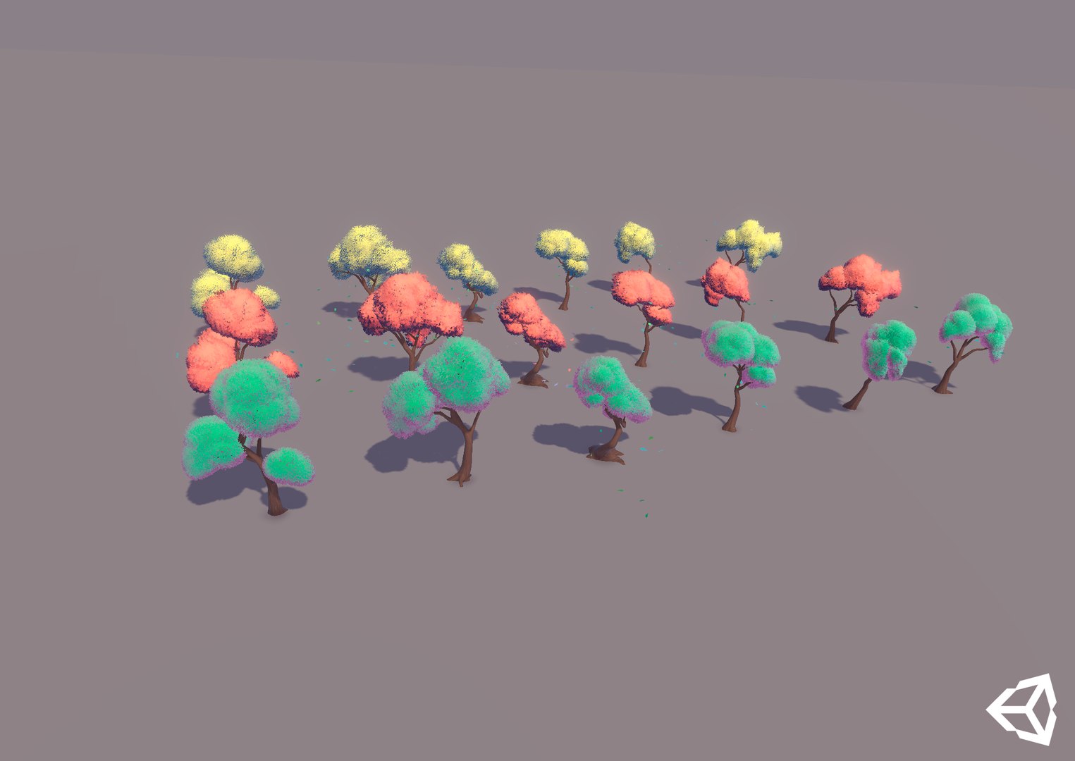 Fluffy trees 3D model https://p.turbosquid.com/ts-thumb/T9/0i7dVs/e6/t1/png/1761168247/1920x1080/fit_q87/b6785ba02afdd570562b13feec12954b430a1cd8/t1.jpg