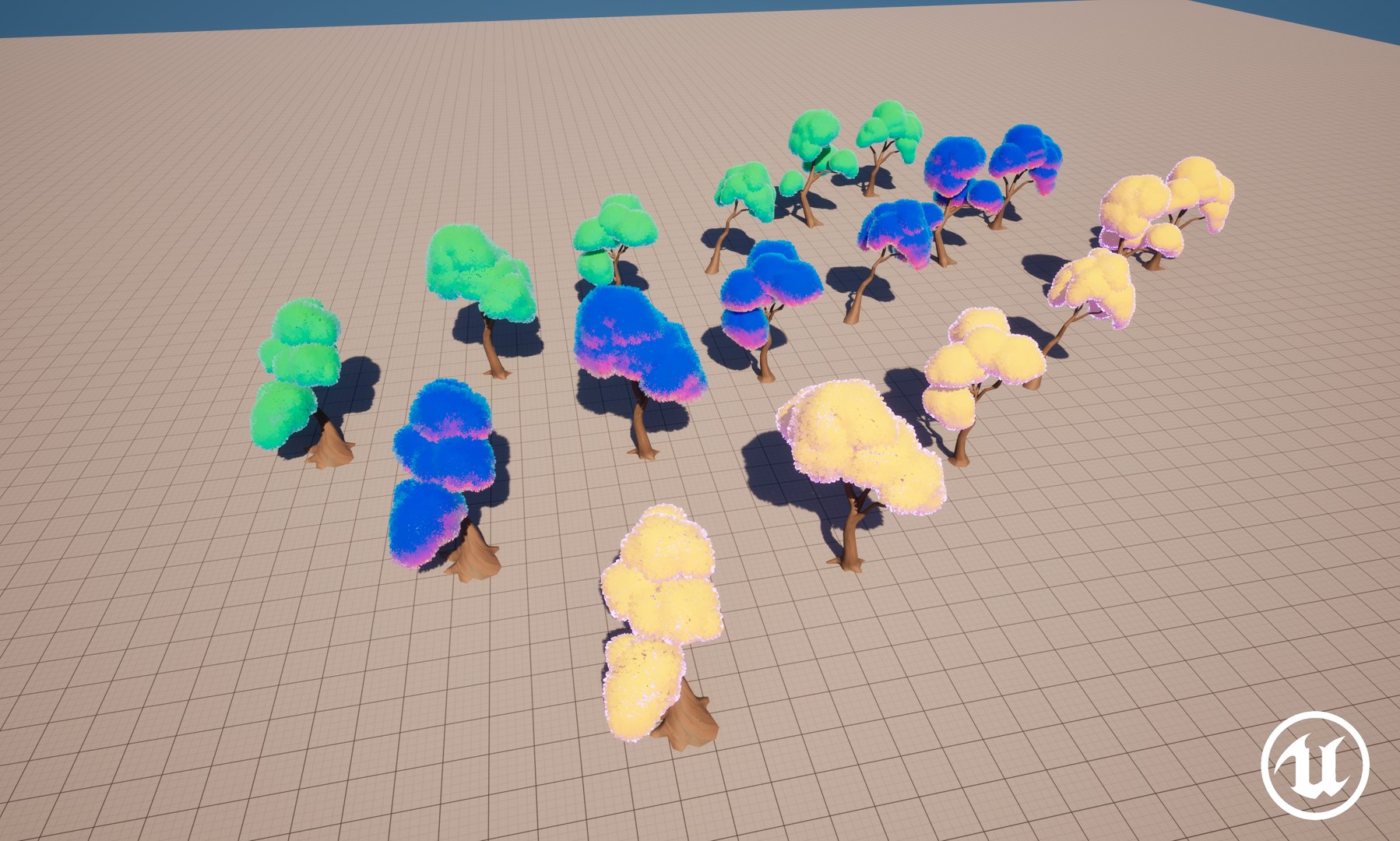 Fluffy trees 3D model https://p.turbosquid.com/ts-thumb/T9/0i7dVs/iB/t5/png/1761168251/1920x1080/fit_q87/29f9b39fb376149dbf4f6262659543bfd2b702e3/t5.jpg