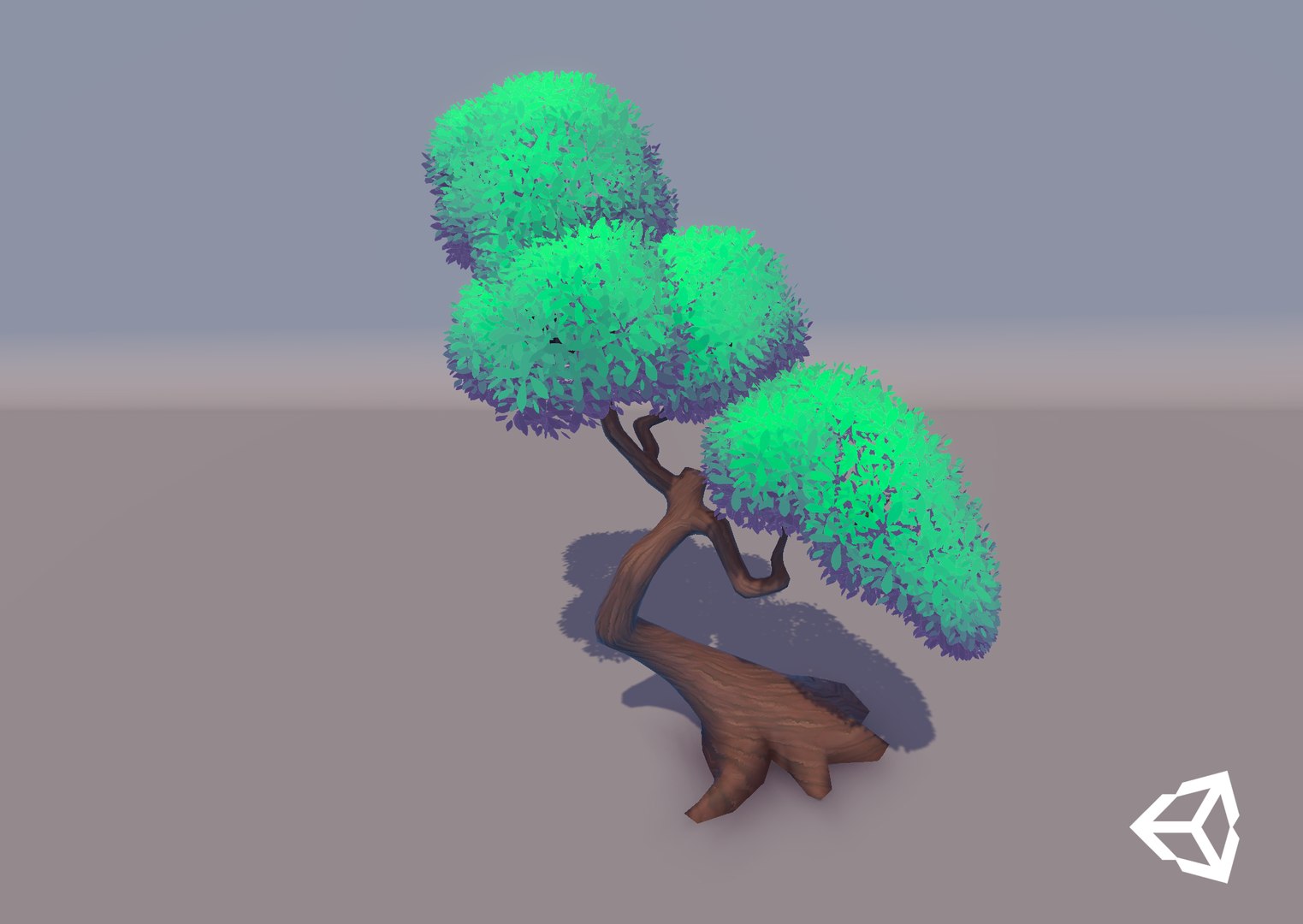 Fluffy trees 3D model https://p.turbosquid.com/ts-thumb/T9/0i7dVs/jd/tree_001/png/1761168273/1920x1080/fit_q87/3f28b61d944aca84c9d5131081651a920664fdd3/tree_001.jpg