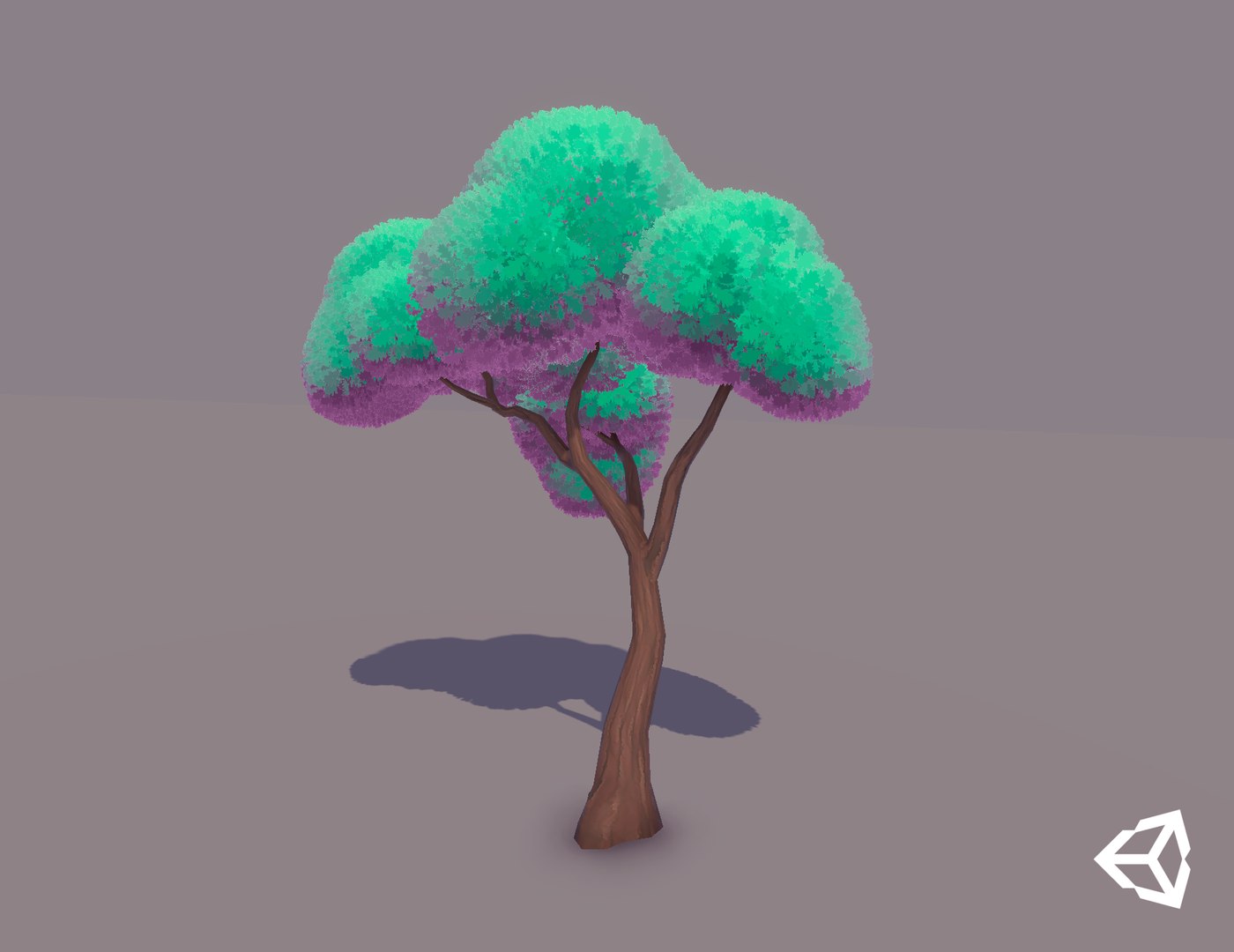 Fluffy trees 3D model https://p.turbosquid.com/ts-thumb/T9/0i7dVs/kp/t06_1/png/1761168369/1920x1080/fit_q87/a9548a3d347e050c090c96cf6245665edd19a2b2/t06_1.jpg
