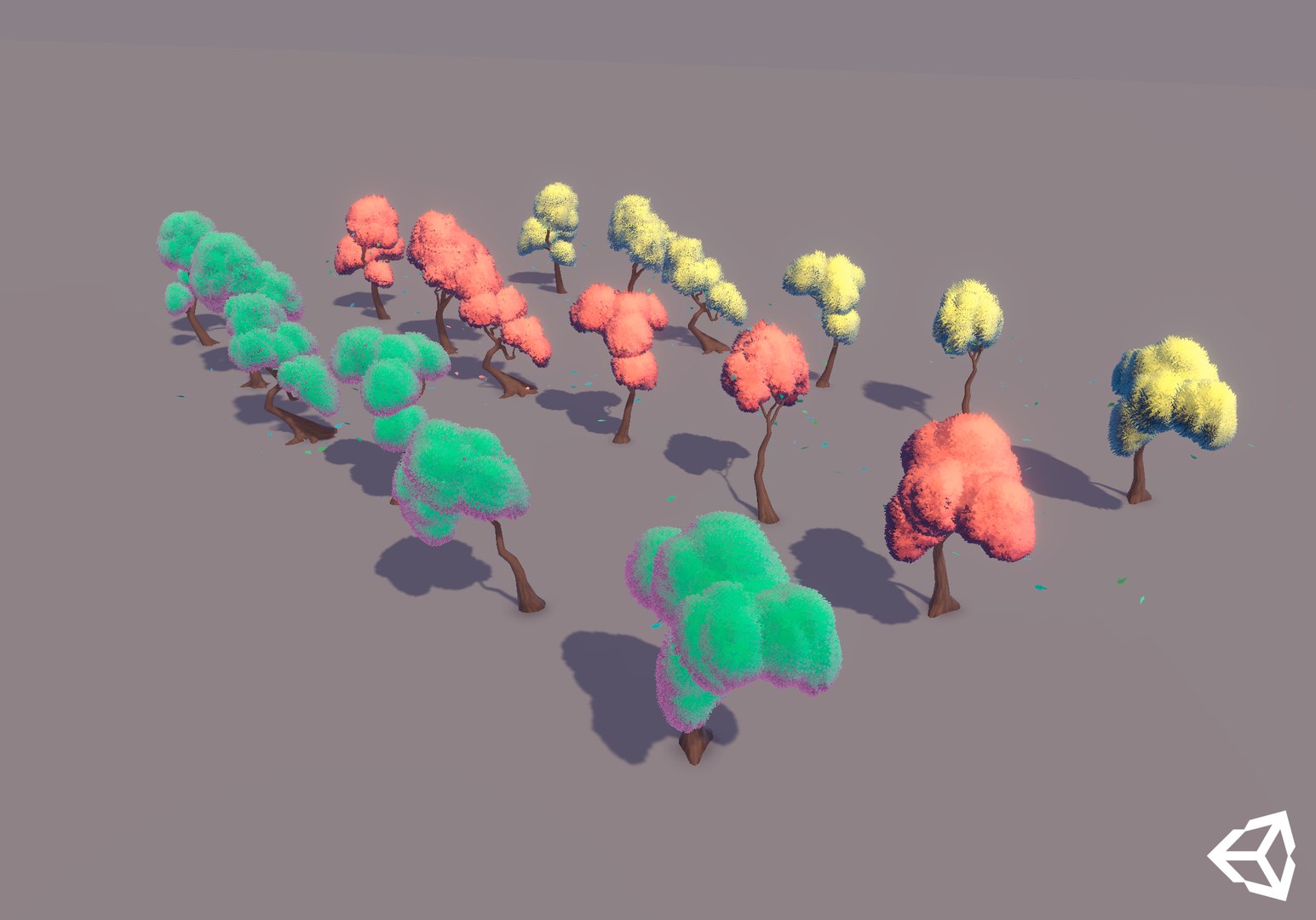Fluffy trees 3D model https://p.turbosquid.com/ts-thumb/T9/0i7dVs/nQ/t2/png/1761168247/1920x1080/fit_q87/7d74d7f196eeaf4d8d84d652c3481ec3e85ca58b/t2.jpg