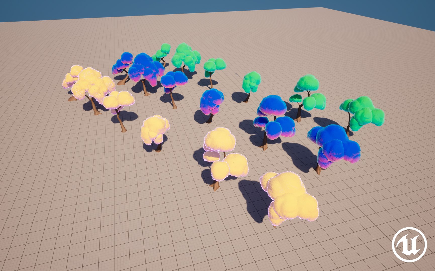 Fluffy trees 3D model https://p.turbosquid.com/ts-thumb/T9/0i7dVs/yf/t7/png/1761168252/1920x1080/fit_q87/45ff8ae88d2d222e12139742303eec227fbbe0fd/t7.jpg